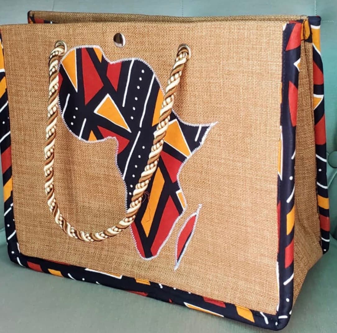 Totebag